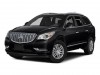 2016 Buick Enclave - Image 1