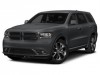2015 Dodge Durango - Image 1
