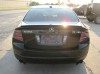 2008 Acura TL - Image 4