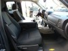 2012 Chevrolet Silverado 2500HD - Image 3