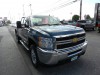 2012 Chevrolet Silverado 2500HD - Image 4