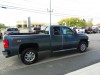 2012 Chevrolet Silverado 2500HD - Image 2