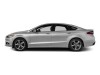 2016 Ford Fusion - Image 1