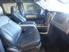 2011 FORD F150 - Image 4