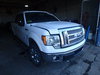 2011 FORD F150 - Image 1