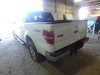 2011 FORD F150 - Image 3