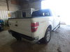 2011 FORD F150 - Image 2