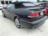 2003 Saab 9-3 - Image 3