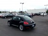 2014 Volkswagen Beetle - Image 3