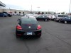 2014 Volkswagen Beetle - Image 4