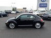 2014 Volkswagen Beetle - Image 2