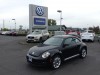 2014 Volkswagen Beetle - Image 1
