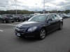 2012 Chevrolet Malibu - Image 1