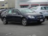 2012 Chevrolet Malibu - Image 3
