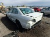 2002 Mitsubishi Galant - Image 3