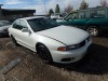 2002 Mitsubishi Galant - Image 1