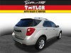 2012 Chevrolet Equinox - Image 4