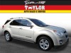 2012 Chevrolet Equinox - Image 1