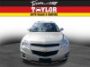 2012 Chevrolet Equinox - Image 3
