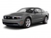 2012 Ford Mustang - Image 1