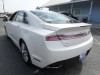 2014 Lincoln MKZ - Image 2