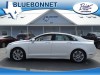 2014 Lincoln MKZ - Image 1
