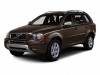 2013 Volvo XC90 - Image 1