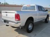 2014 Ram 2500 - Image 4