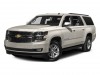 2016 Chevrolet Suburban 1500 - Image 1