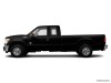 2015 Ford F-350 - Image 1