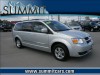 2009 Dodge Grand Caravan - Image 1