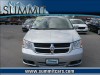 2009 Dodge Grand Caravan - Image 2