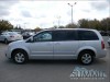 2009 Dodge Grand Caravan - Image 4