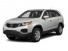 2013 Kia Sorento - Image 2