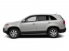 2013 Kia Sorento - Image 4