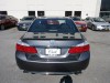 2015 Honda Accord - Image 4