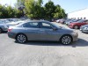 2015 Honda Accord - Image 2