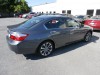 2015 Honda Accord - Image 3