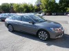 2015 Honda Accord - Image 1