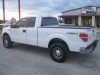 2011 Ford F-150 - Image 3