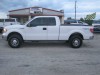 2011 Ford F-150 - Image 2