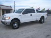 2011 Ford F-150 - Image 1