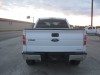 2011 Ford F-150 - Image 4