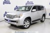 2012 Lexus GX - Image 1