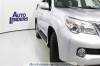 2012 Lexus GX - Image 3