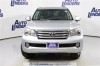 2012 Lexus GX - Image 2
