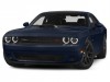 2016 Dodge Challenger - Image 1