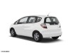 2010 Honda Fit - Image 2