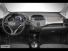2010 Honda Fit - Image 3