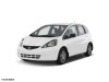 2010 Honda Fit - Image 1